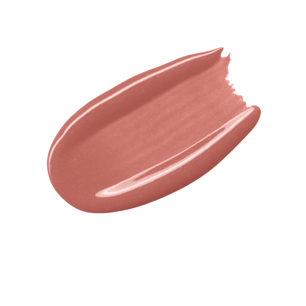 LIP LUSTRE - SWEET STILETTO - Image 3