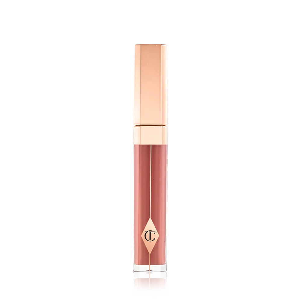 LIP LUSTRE - SWEET STILETTO - Image 5