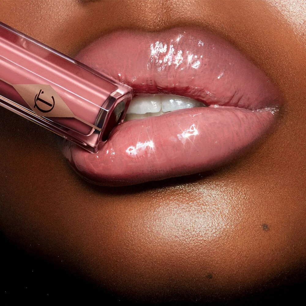 PILLOW TALK LUSCIOUS LIP SLICK - MAGICAL SAVINGS - Image 3