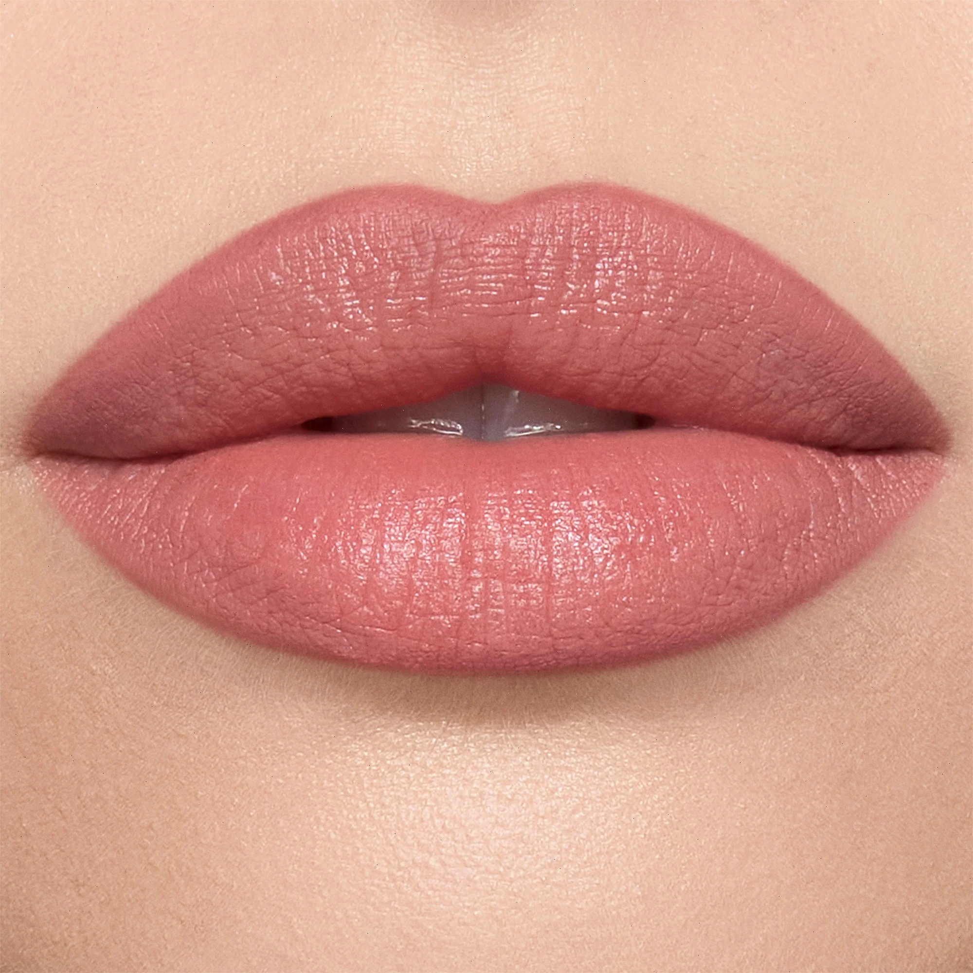 PILLOW TALK LUSCIOUS LIP SLICK - MAGICAL SAVINGS - Image 5