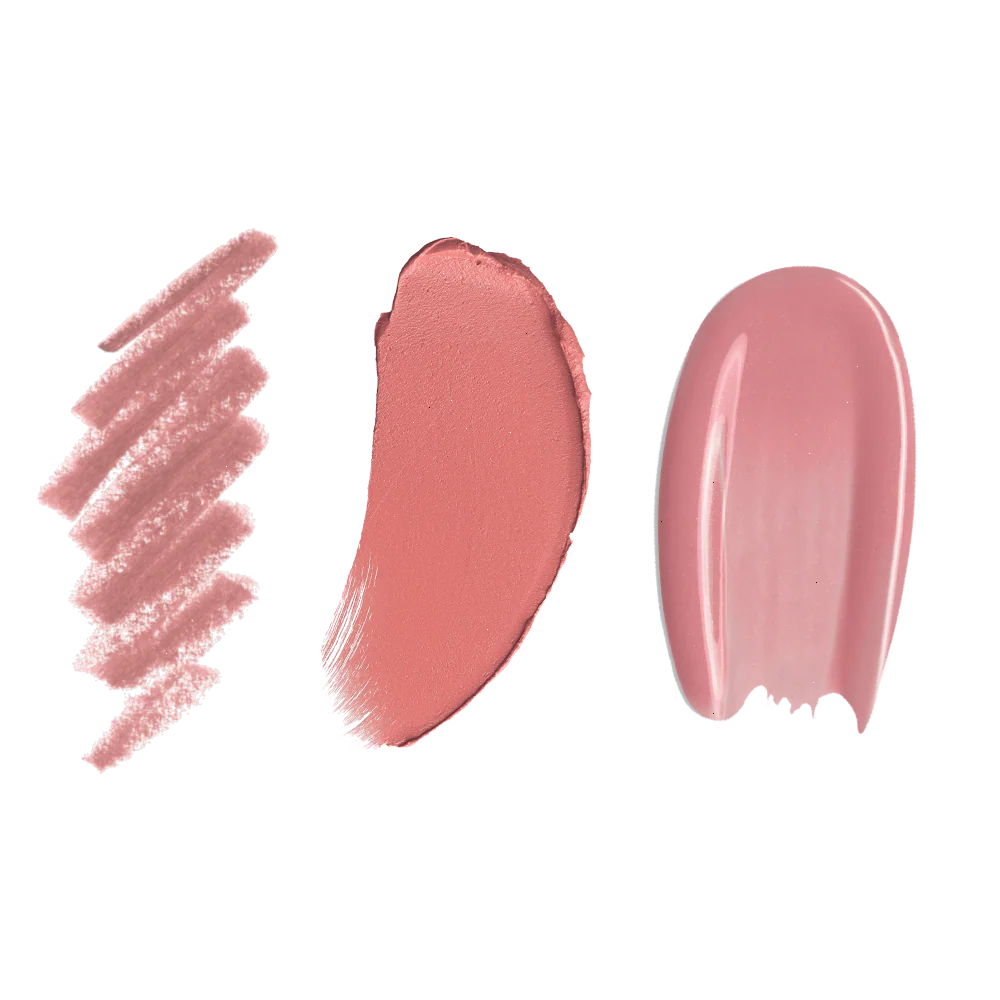 PILLOW TALK LUSCIOUS LIP SLICK - MAGICAL SAVINGS - Image 6
