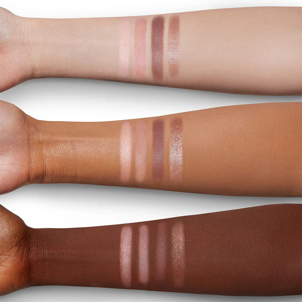 LUXURY PALETTE - PILLOW TALK - Image 6