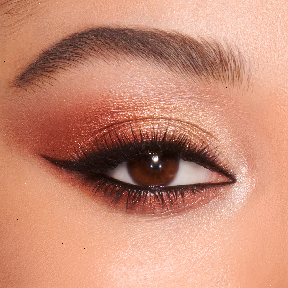 LUXURY PALETTE - THE BELLA SOFIA - Image 2