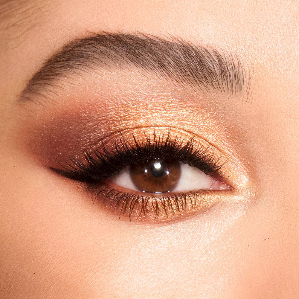 LUXURY PALETTE - QUEEN OF GLOW - Image 2