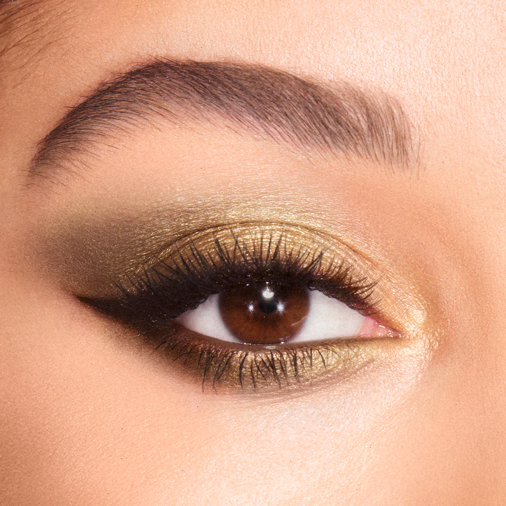 LUXURY PALETTE - THE REBEL - Image 2