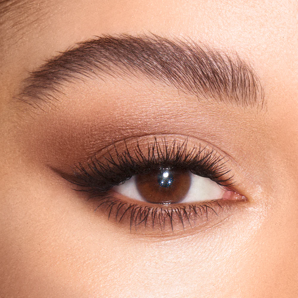 LUXURY PALETTE - THE SOPHISTICATE - Image 2