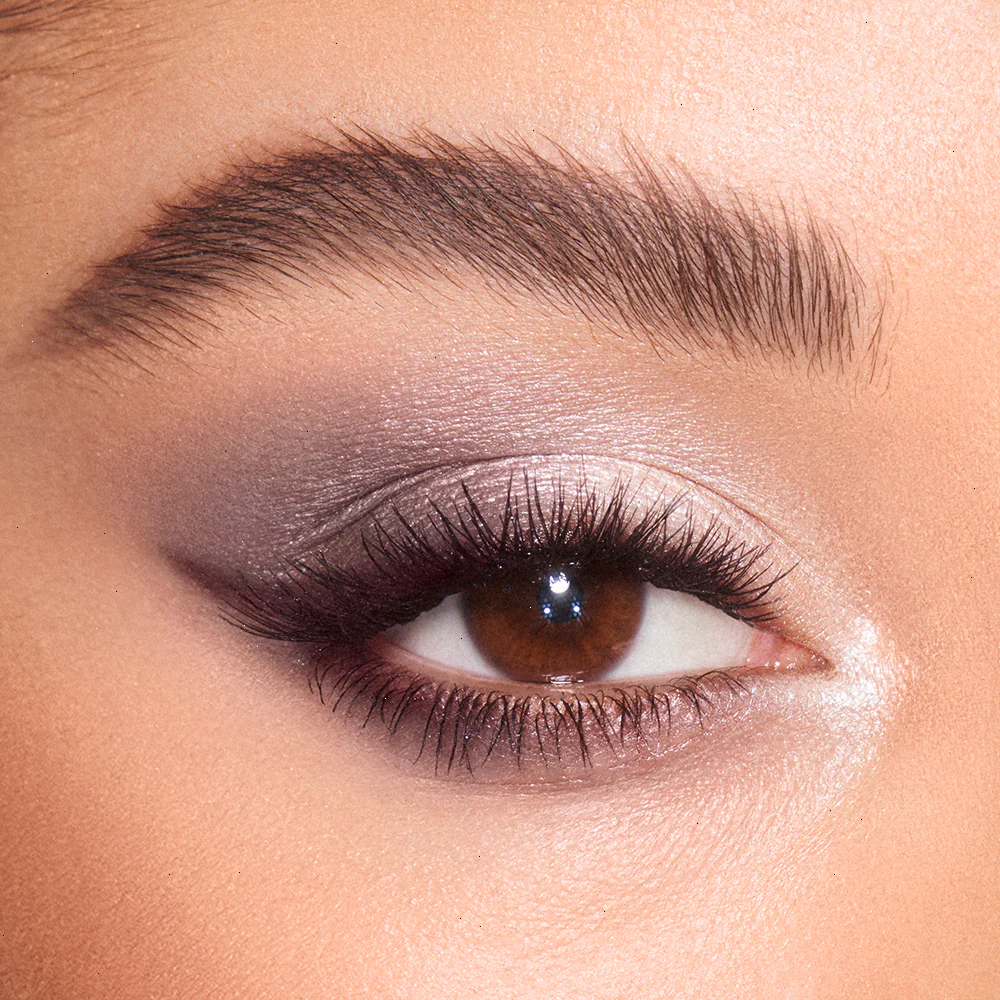 LUXURY PALETTE - THE UPTOWN GIRL - Image 2