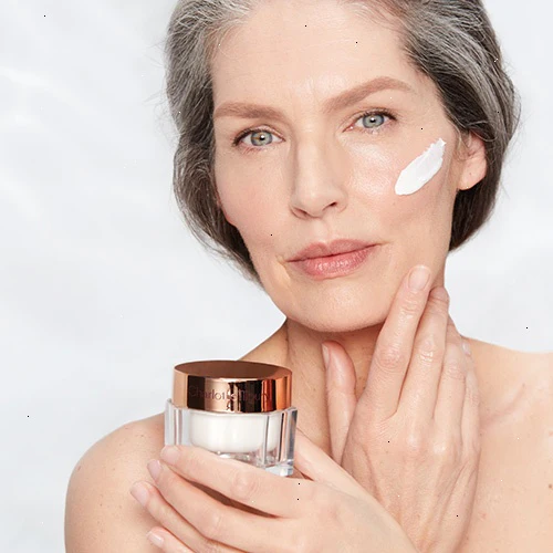 CHARLOTTE’S MAGIC SKIN ON-THE-GO KIT - TRAVEL KIT - Image 2