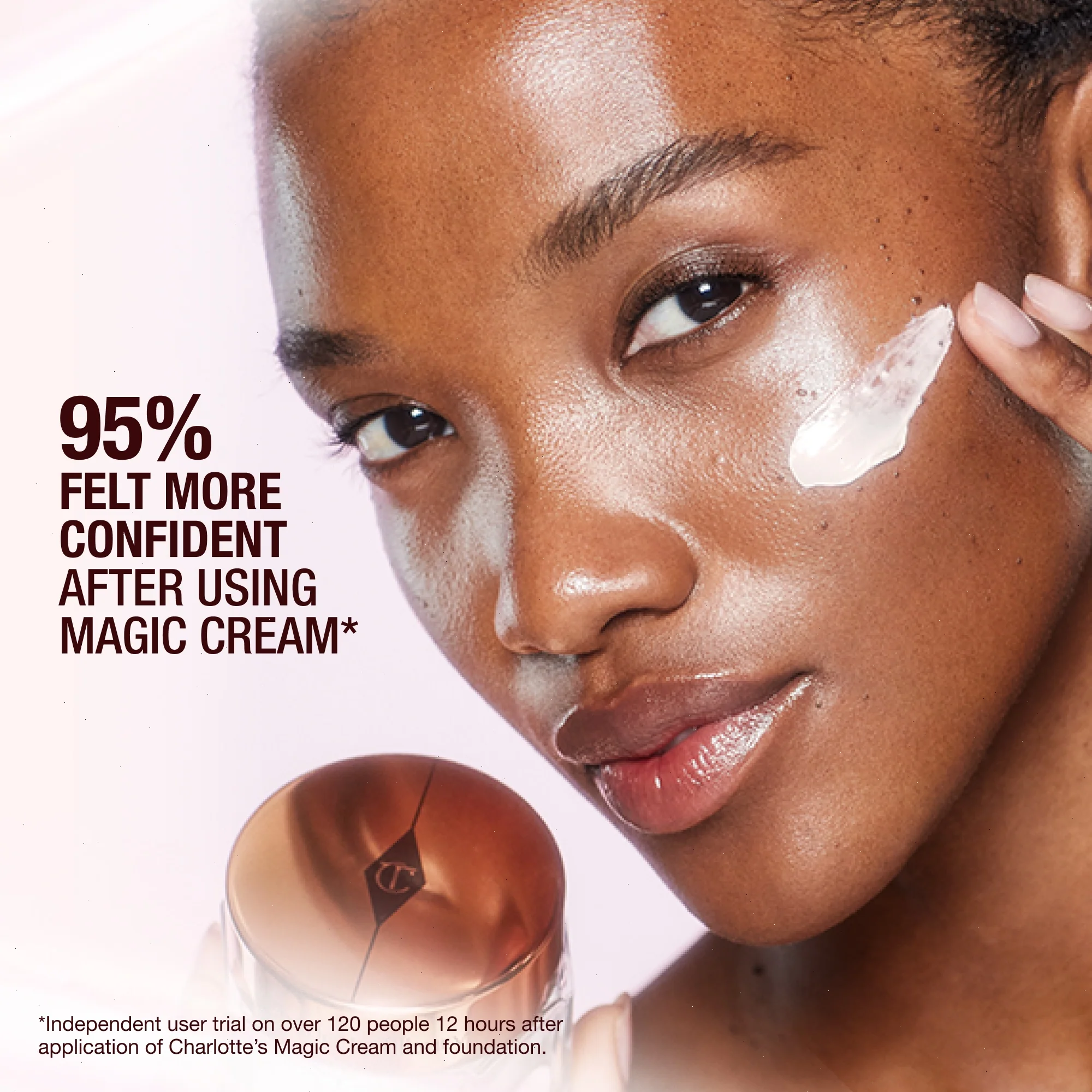 MAGIC DROPS - MAKEUP & SKINCARE KIT - Image 4