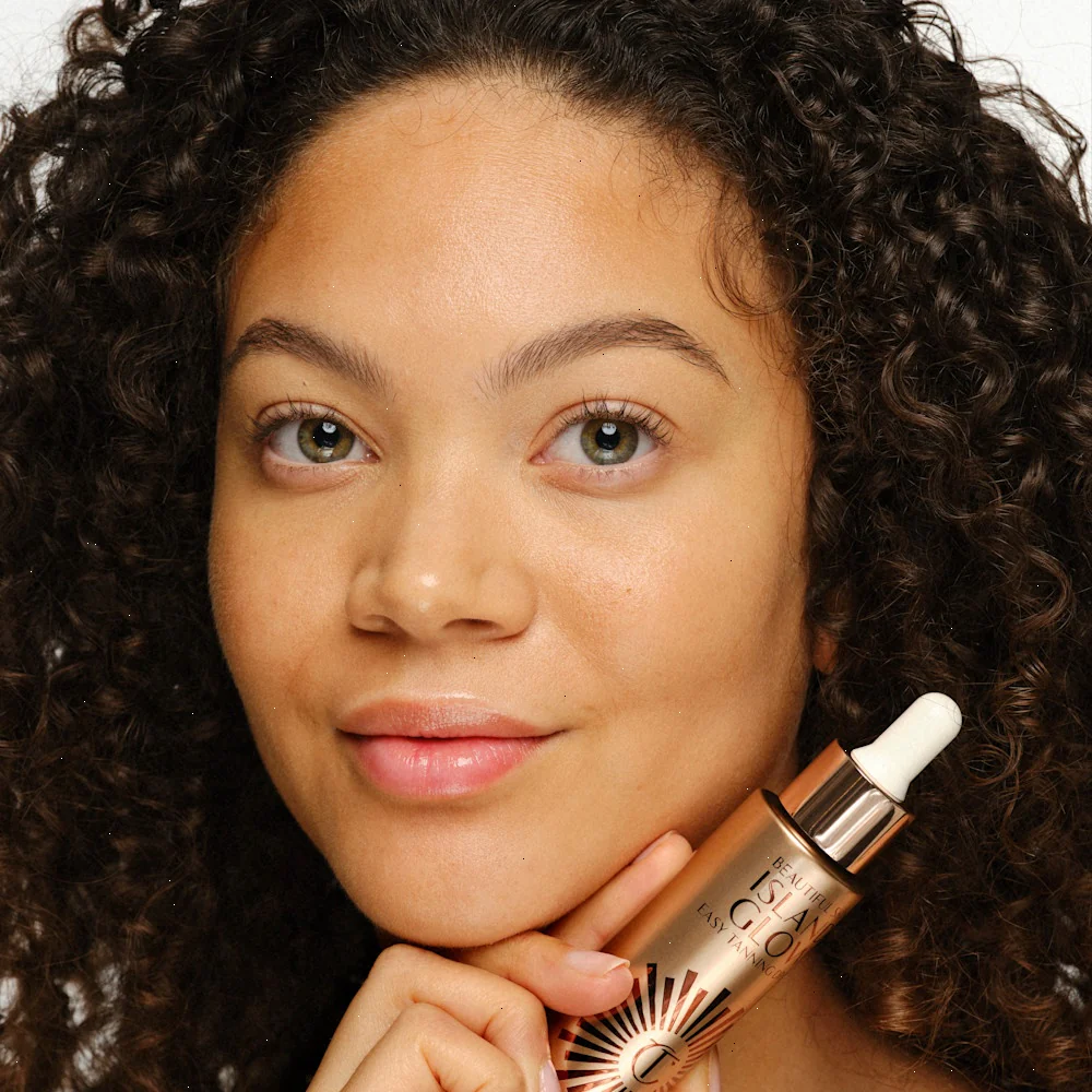 MAGIC DROPS - MAKEUP & SKINCARE KIT - Image 6
