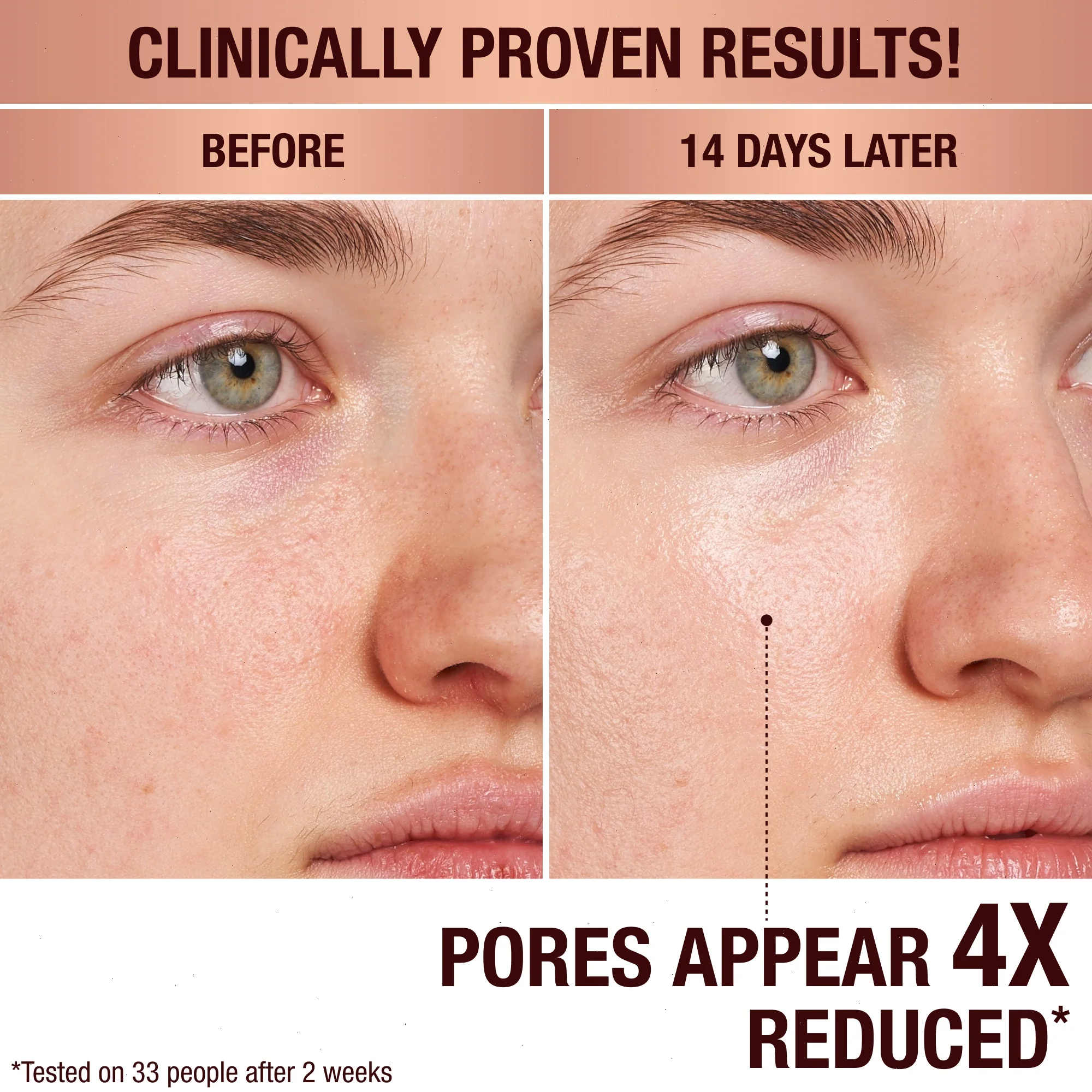 CHARLOTTE’S MAGIC HYDRATION REVIVAL DUO - SKINCARE KIT - Image 7