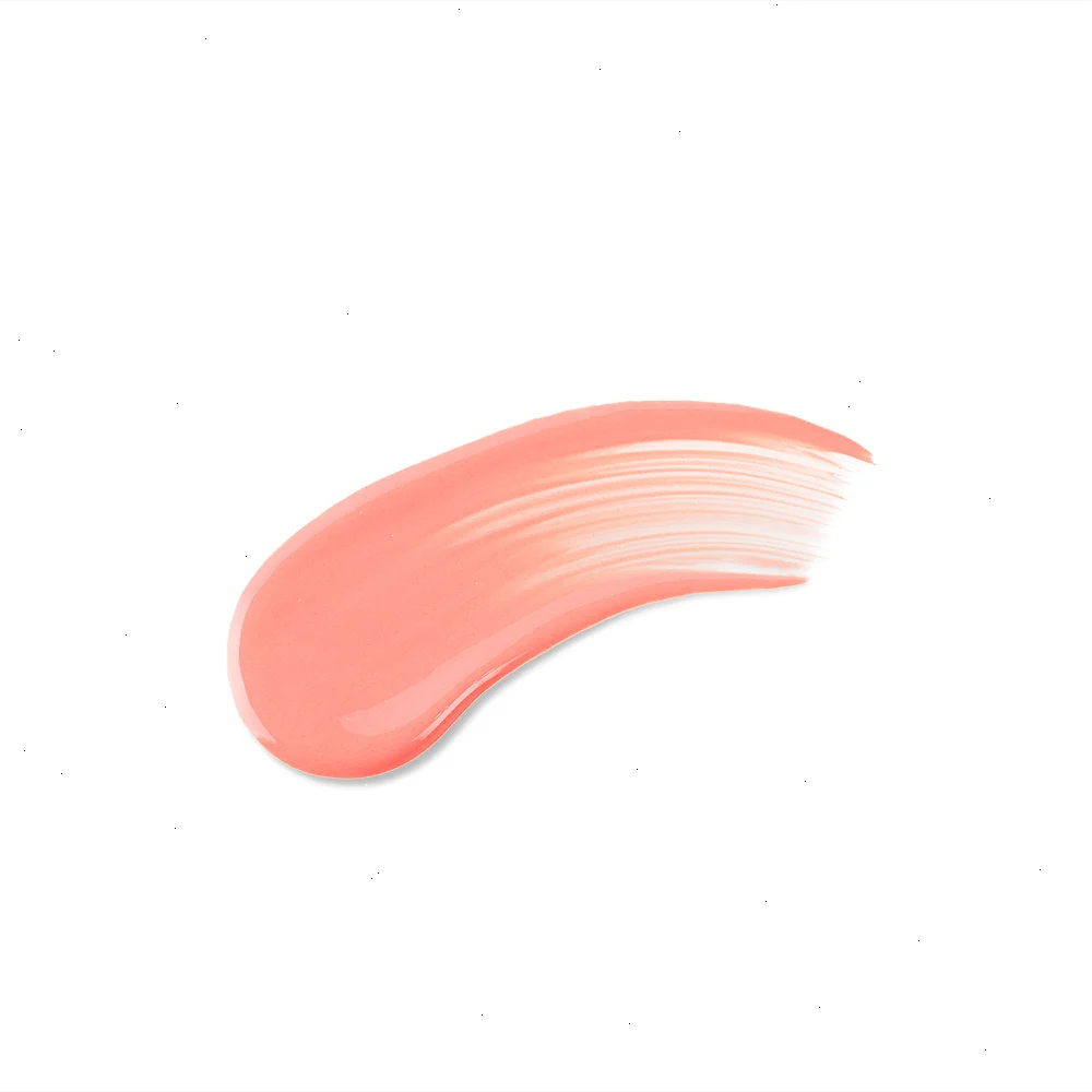 MATTE BEAUTY BLUSH WAND - PILLOW TALK PINK POP - Image 4