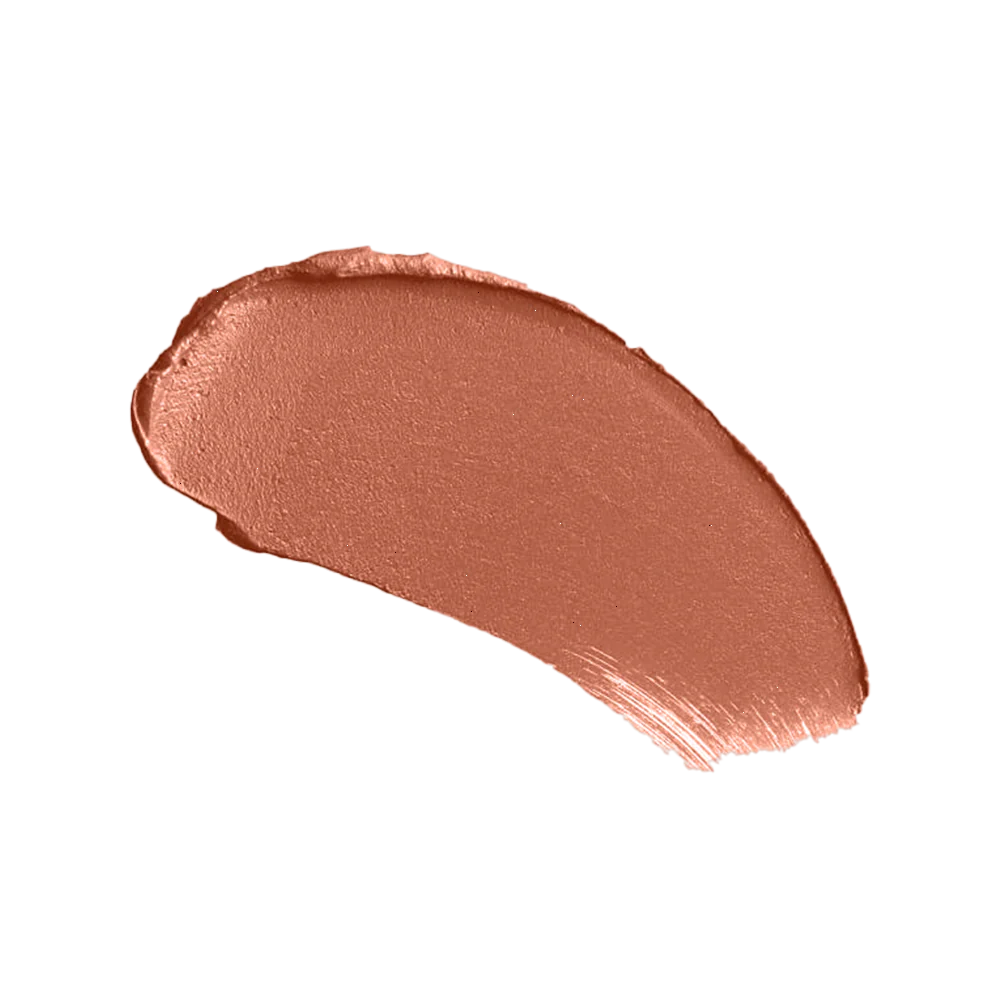 THE SUPER NUDES - MATTE REVOLUTION - CATWALKING - Image 5