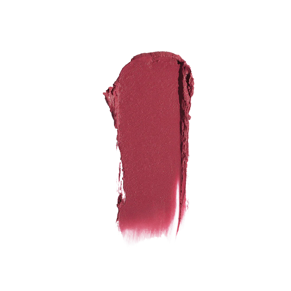 PILLOW TALK LOVE EFFECT LIPSTICK - MATTE REVOLUTION - DREAM TALK - Image 5