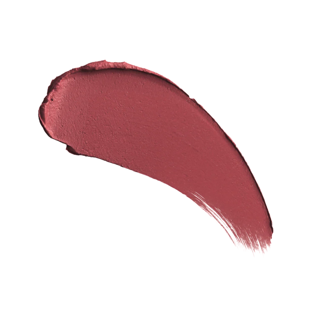 MATTE REVOLUTION - PILLOW TALK MEDIUM - Image 5