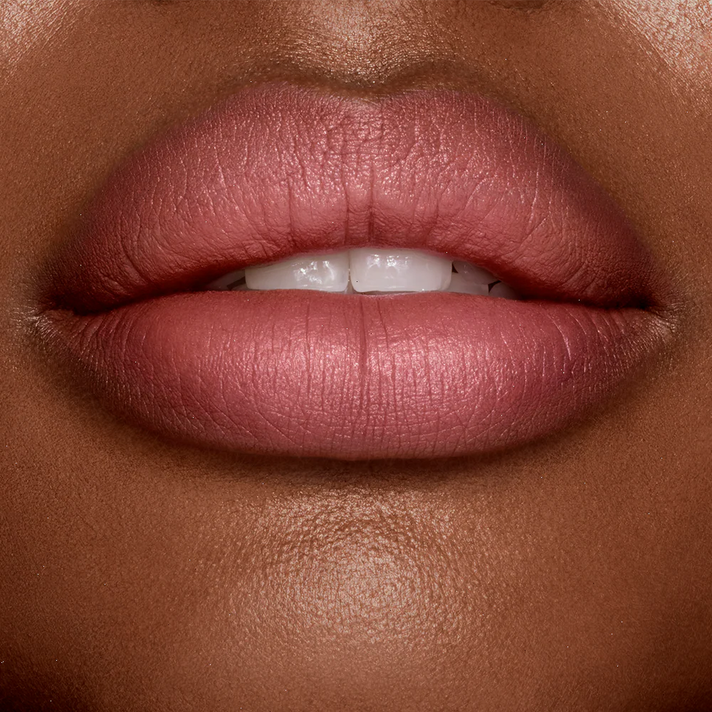 LOOK OF LOVE LIPSTICK REFILL - MATTE REVOLUTION - WEDDING BELLES REFILL - Image 3