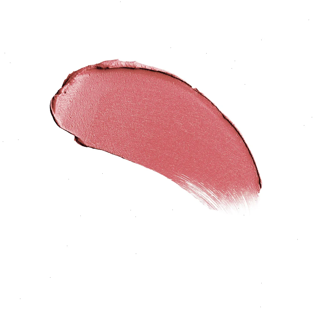 LOOK OF LOVE LIPSTICK REFILL - MATTE REVOLUTION - WEDDING BELLES REFILL - Image 4