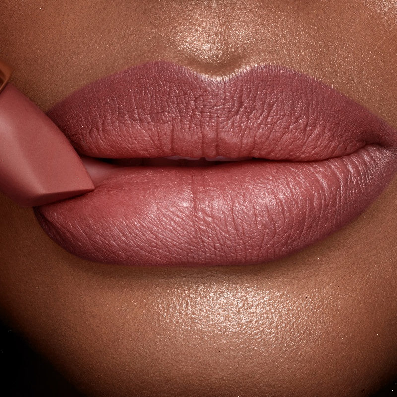 THE SUPER NUDES - MATTE REVOLUTION - SUPERMODEL - Image 2
