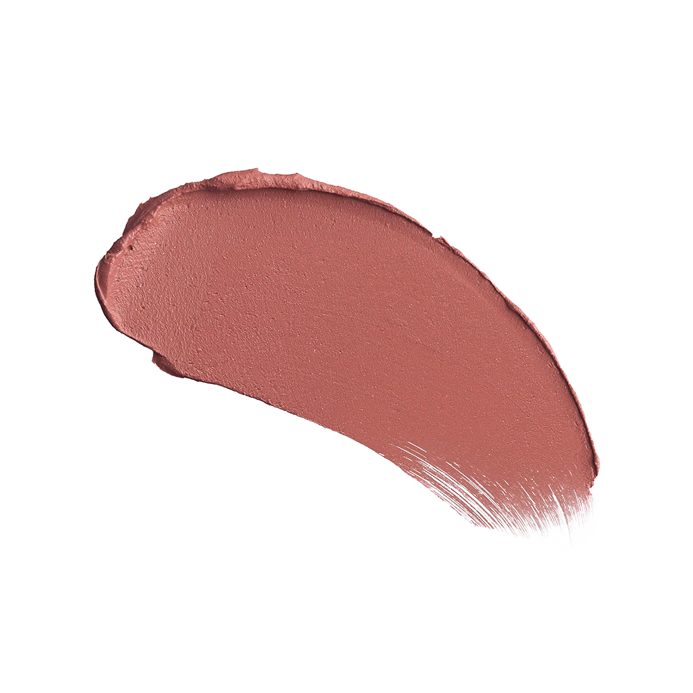 THE SUPER NUDES - MATTE REVOLUTION - SUPERMODEL - Image 4