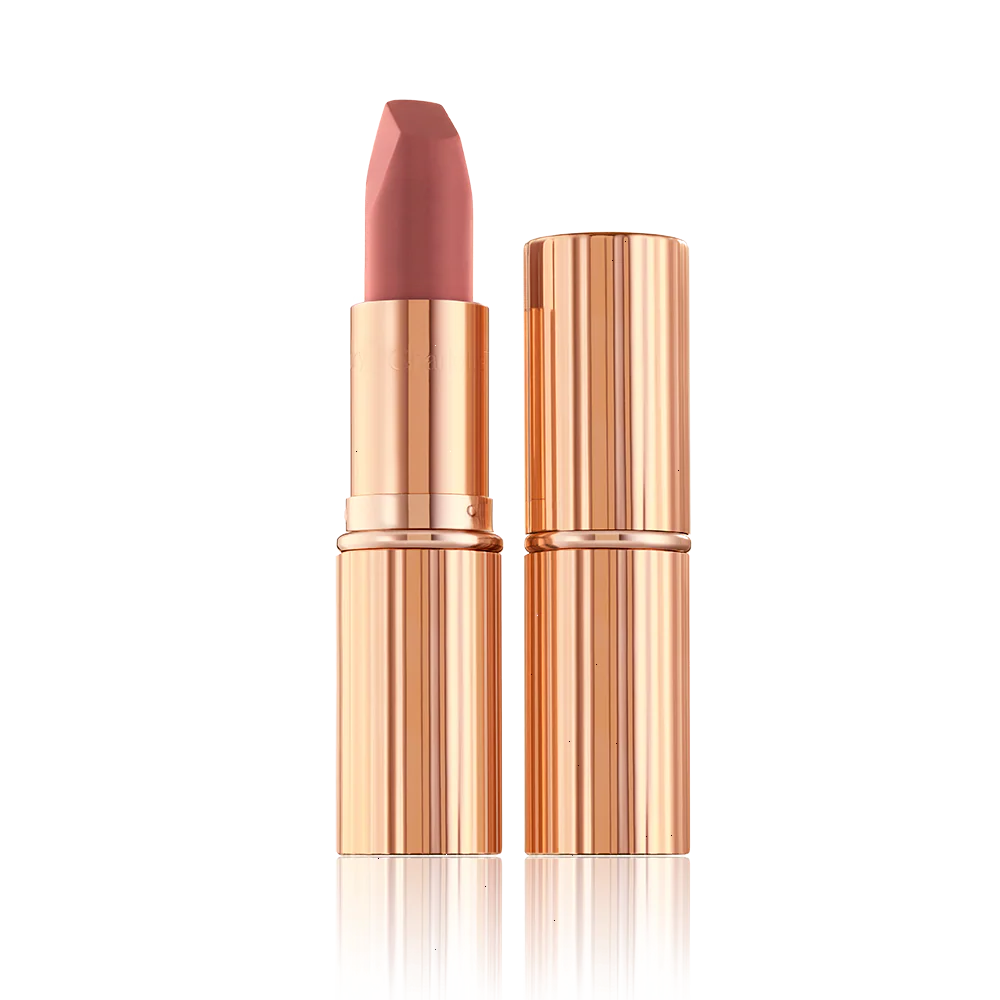THE SUPER NUDES - MATTE REVOLUTION - SUPERMODEL - Image 8