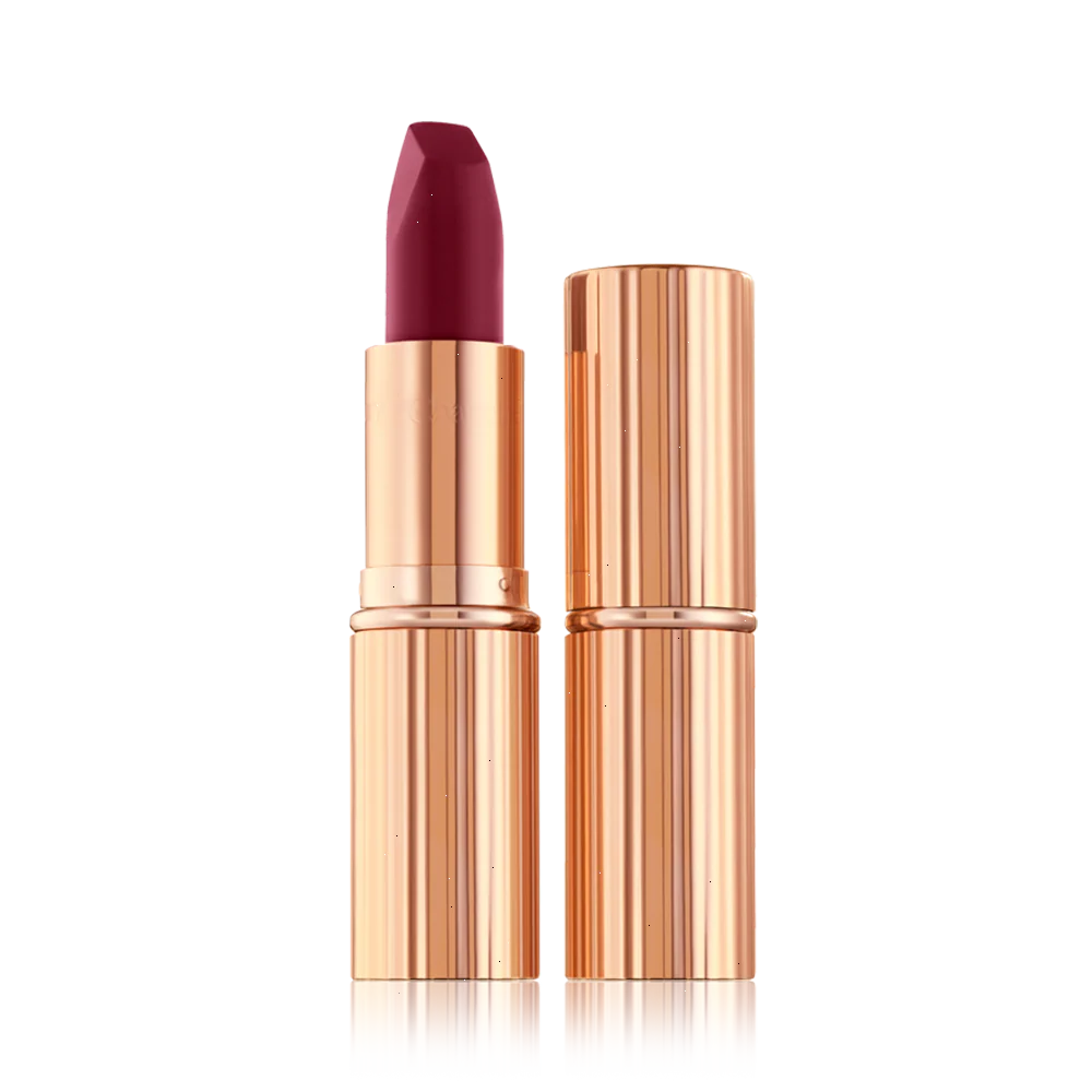 MATTE REVOLUTION - LOVE LIBERTY - Image 5