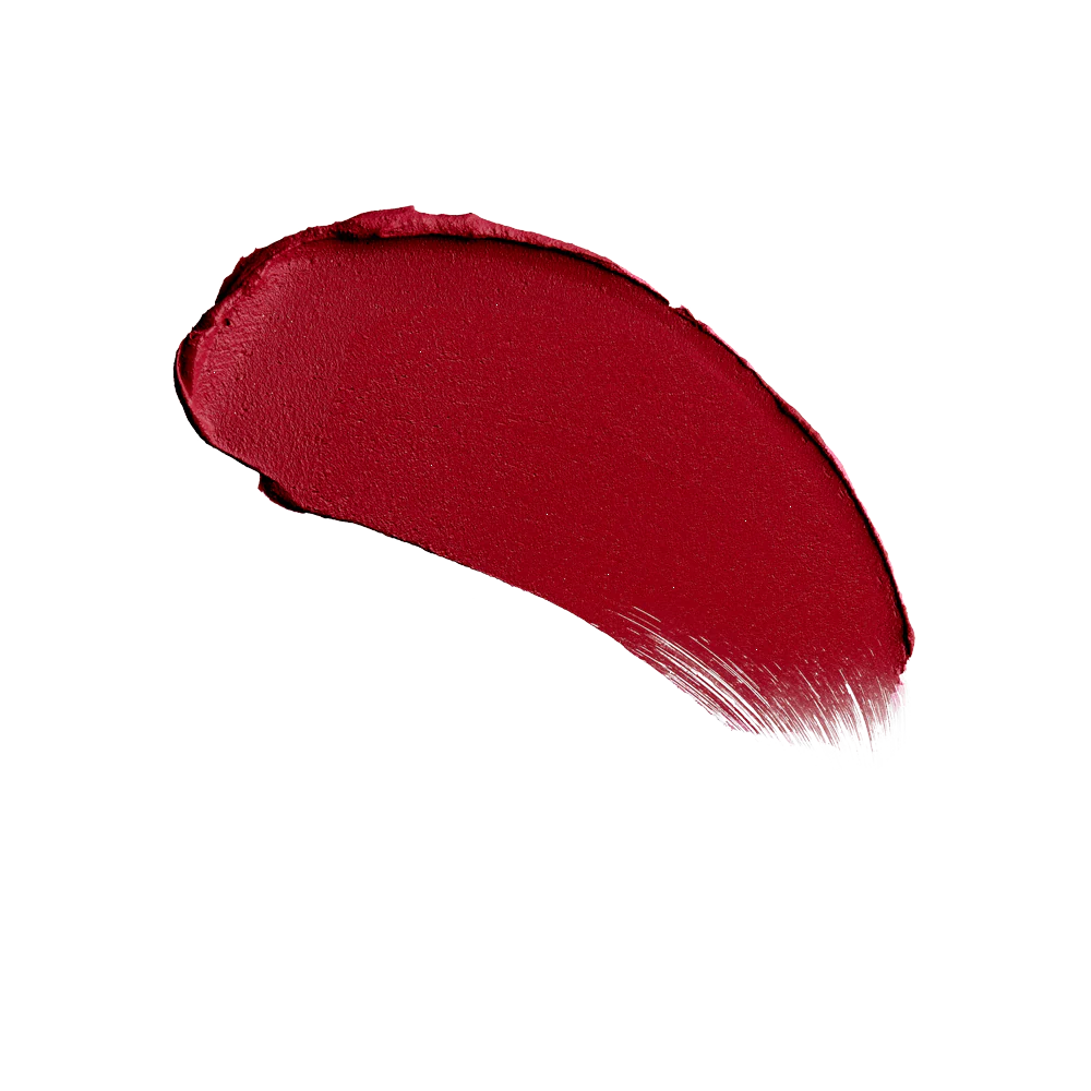 MATTE REVOLUTION - RED CARPET RED - Image 4