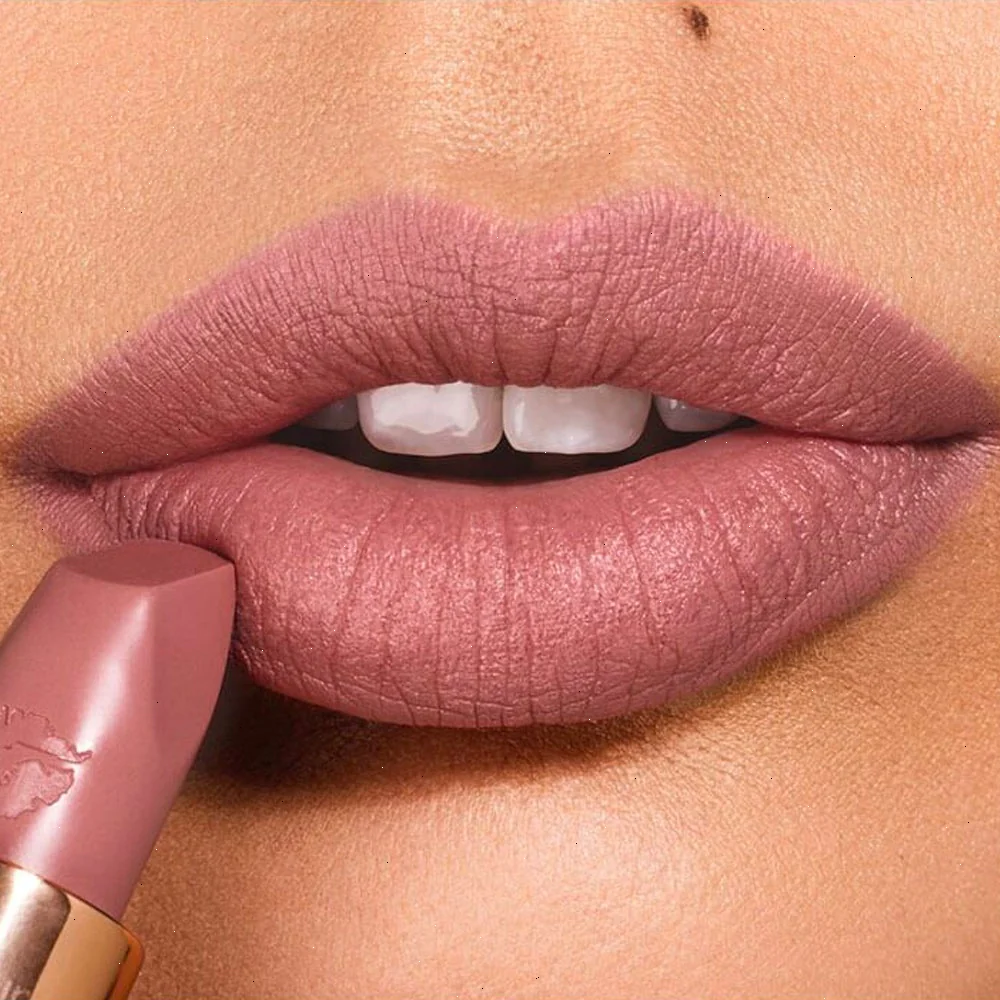 MATTE REVOLUTION - VERY VICTORIA - Image 2