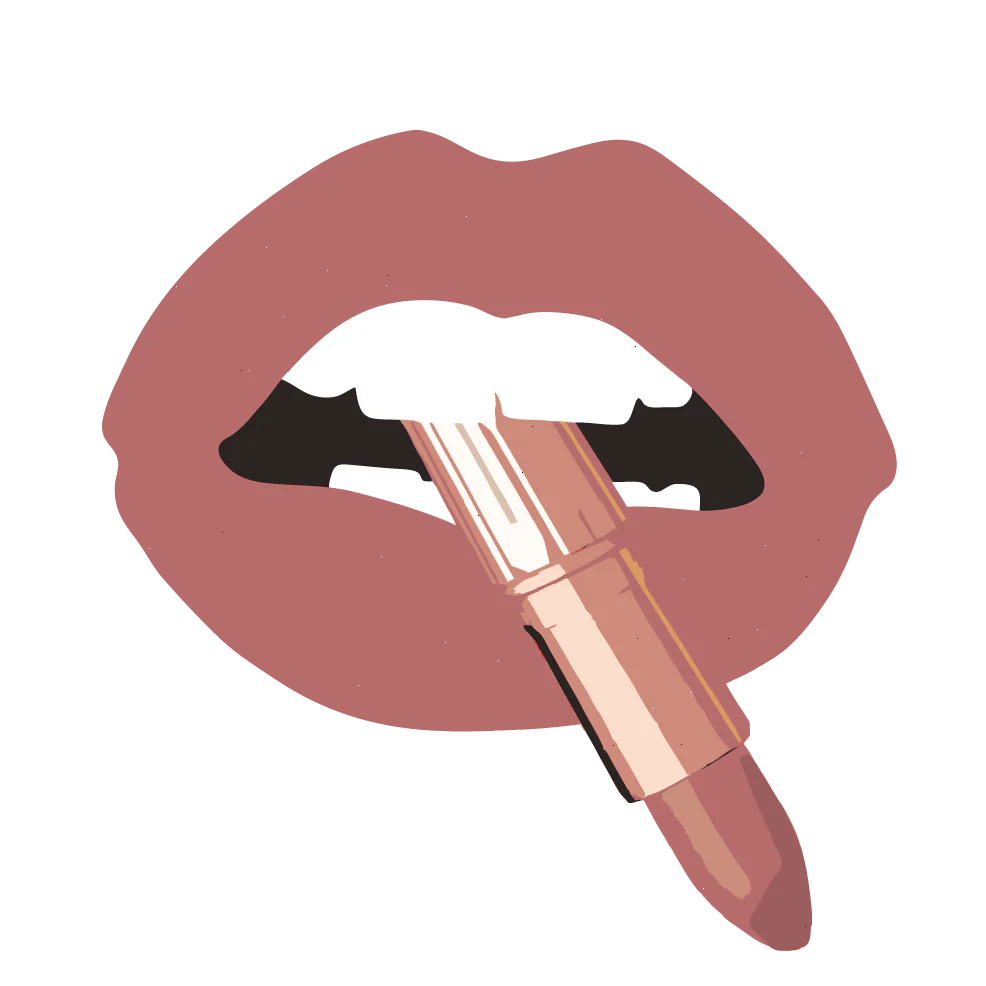 MATTE REVOLUTION - VERY VICTORIA - Image 3