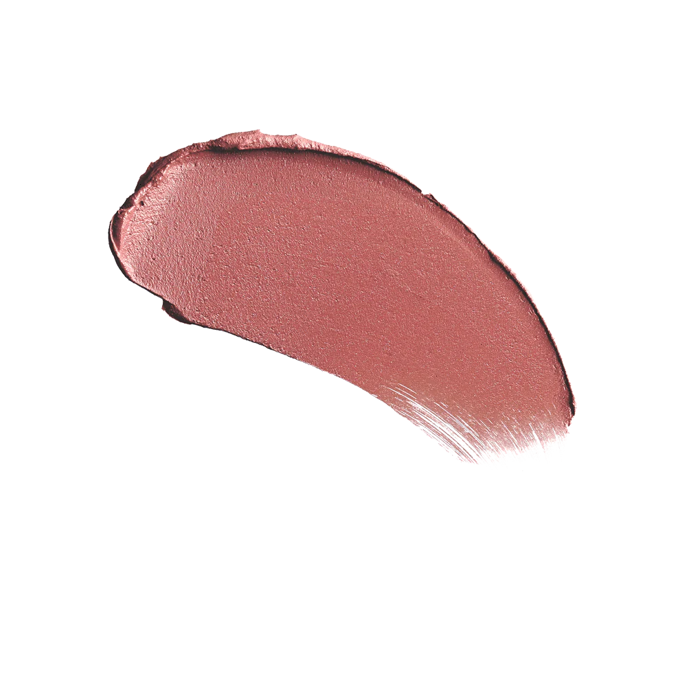MATTE REVOLUTION - VERY VICTORIA - Image 4