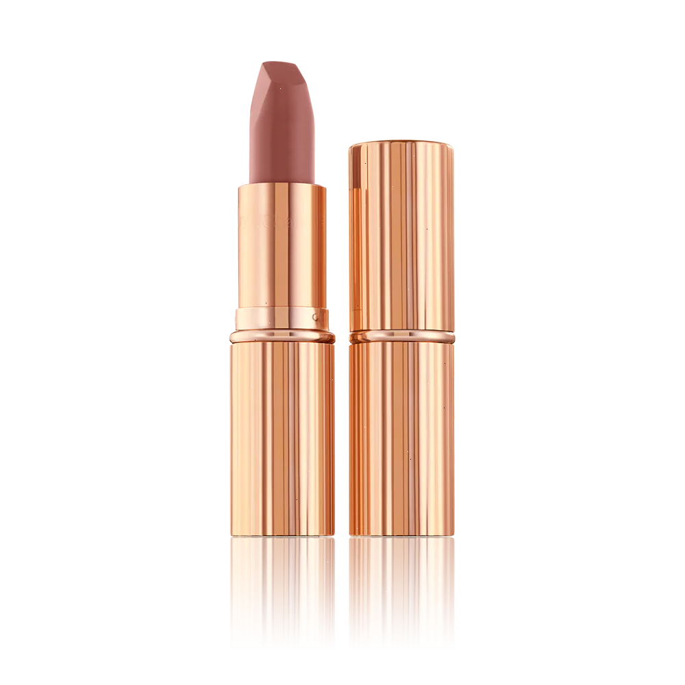 MATTE REVOLUTION - VERY VICTORIA - Image 6