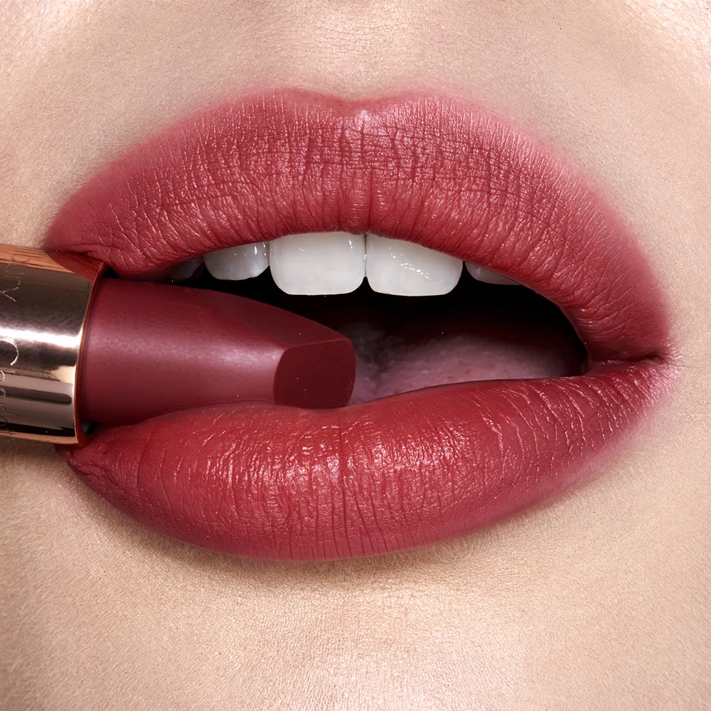 MATTE REVOLUTION - WALK OF NO SHAME - Image 3
