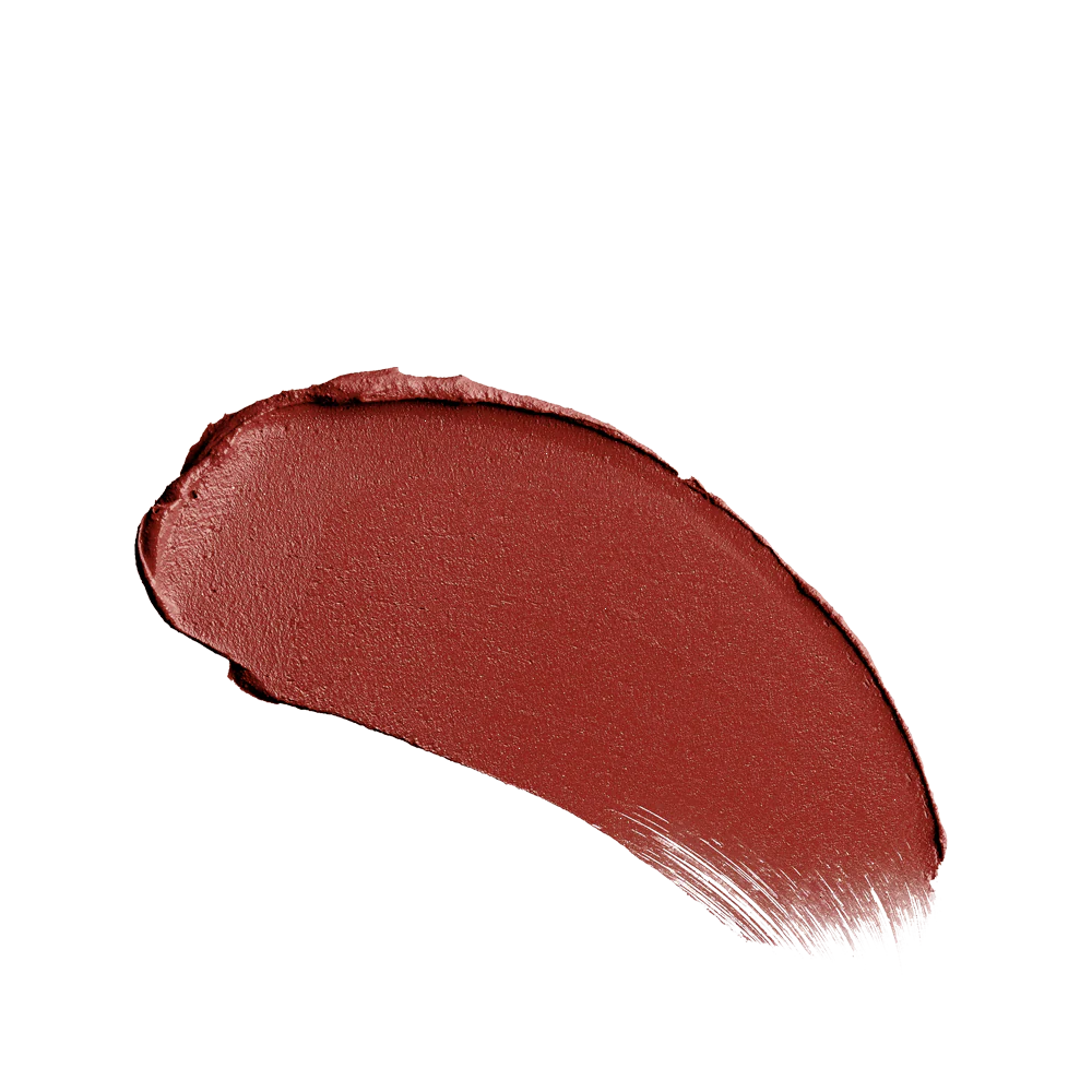 MATTE REVOLUTION - WALK OF NO SHAME - Image 5