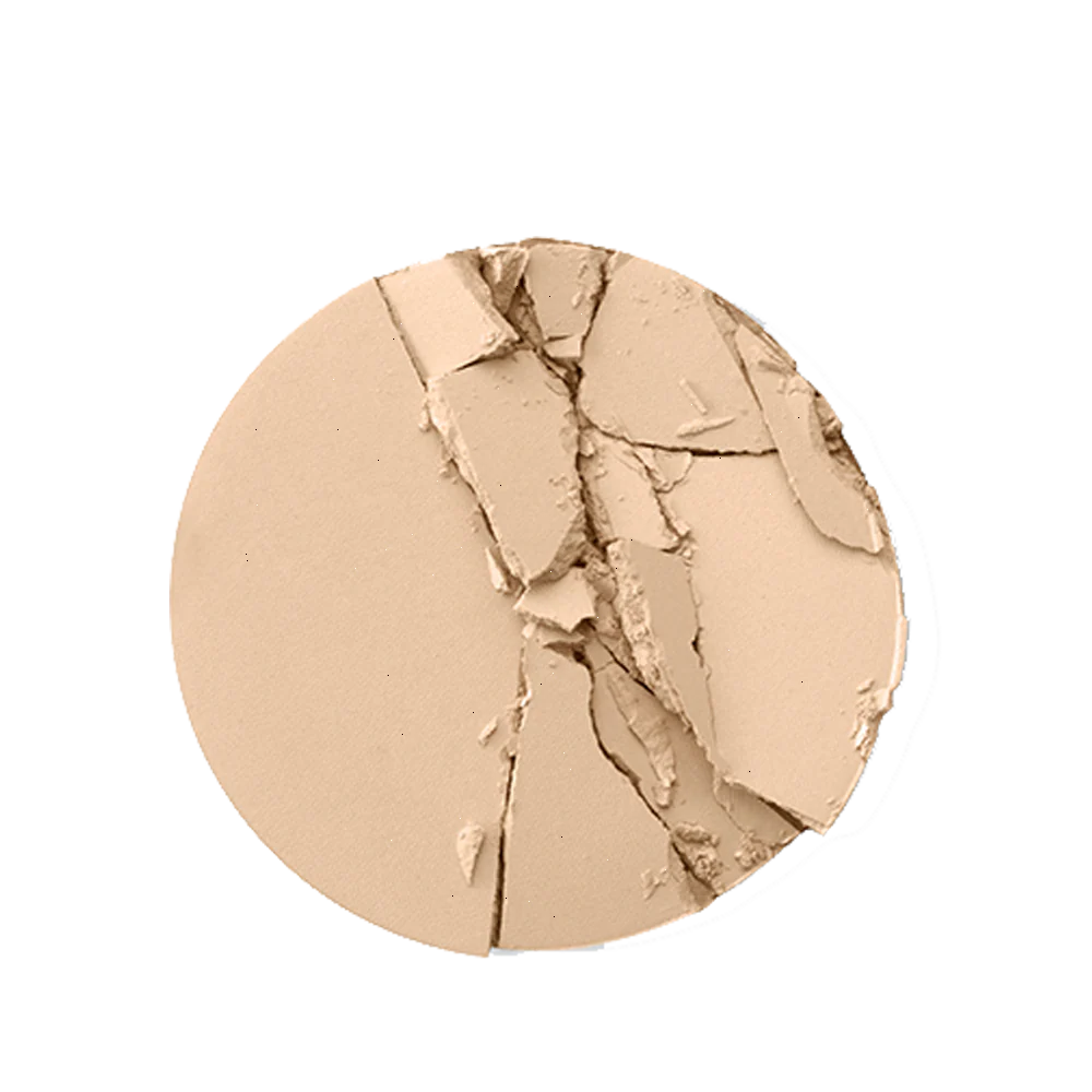 AIRBRUSH FLAWLESS FINISH  - 2 MEDIUM TRAVEL - Image 9