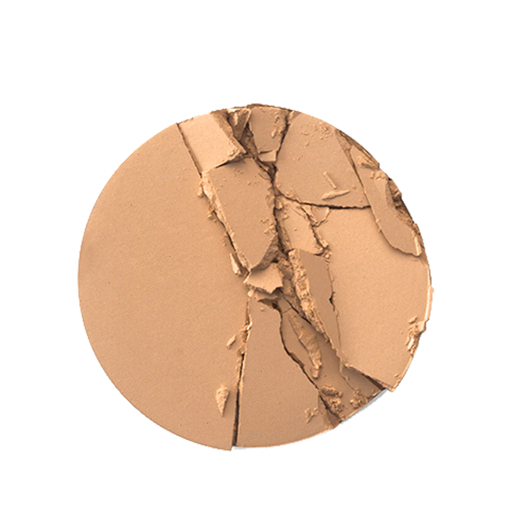 AIRBRUSH FLAWLESS FINISH  - 3 TAN TRAVEL - Image 9