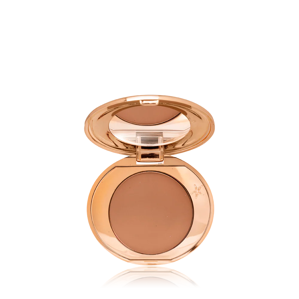 AIRBRUSH FLAWLESS FINISH - 4 DEEP TRAVEL - Image 10