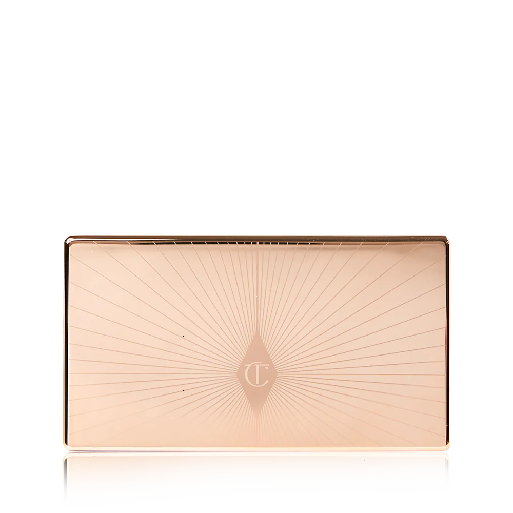 MINI FILMSTAR BRONZE AND GLOW - LIGHT TO MEDIUM - Image 4
