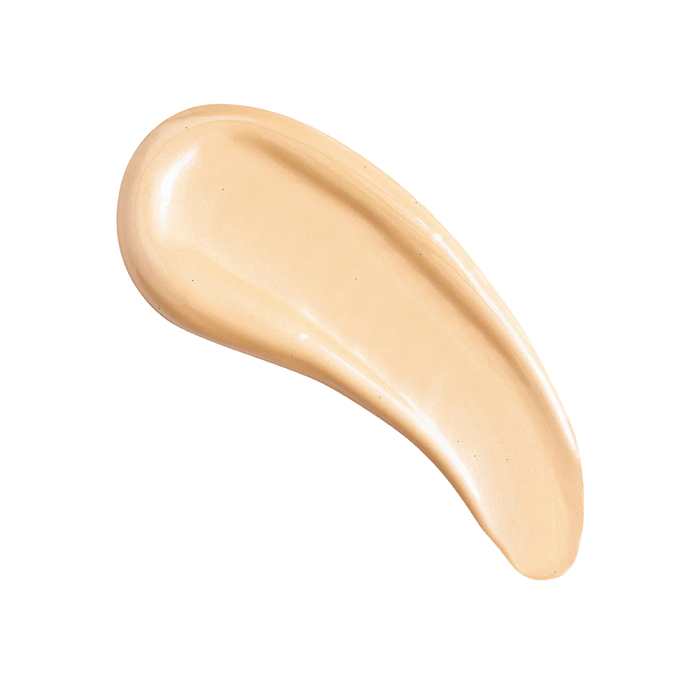 HOLLYWOOD FLAWLESS FILTER  - 4.5 MEDIUM TRAVEL - Image 8