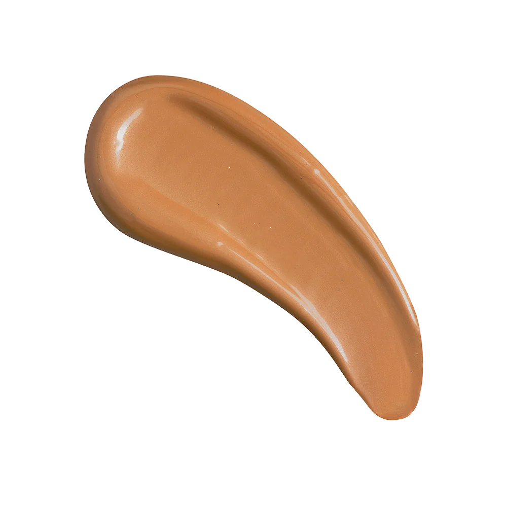 HOLLYWOOD FLAWLESS FILTER  - 6.5 DEEP TRAVEL - Image 8