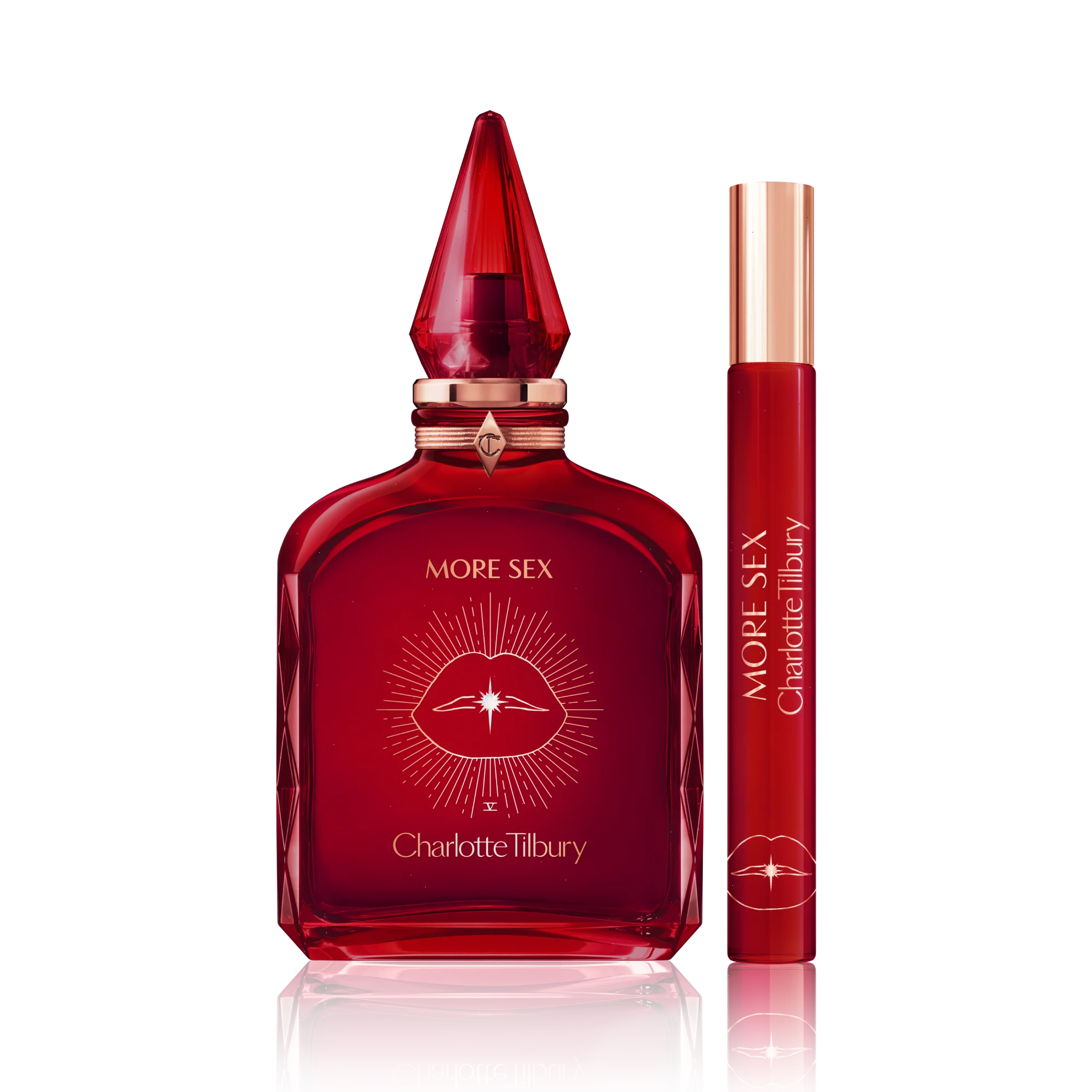 MORE SEX - 10 ML FRAGRANCE - Image 3