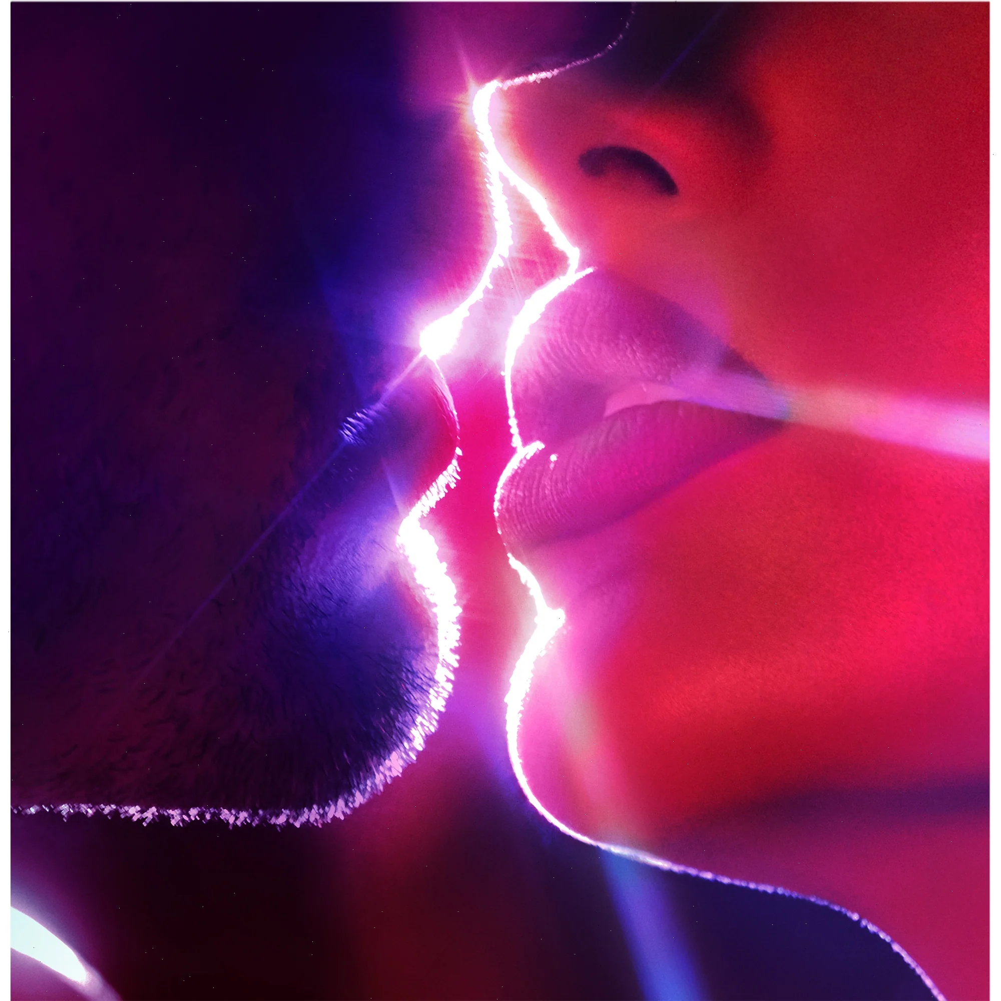 MORE SEX - 10 ML FRAGRANCE - Image 4