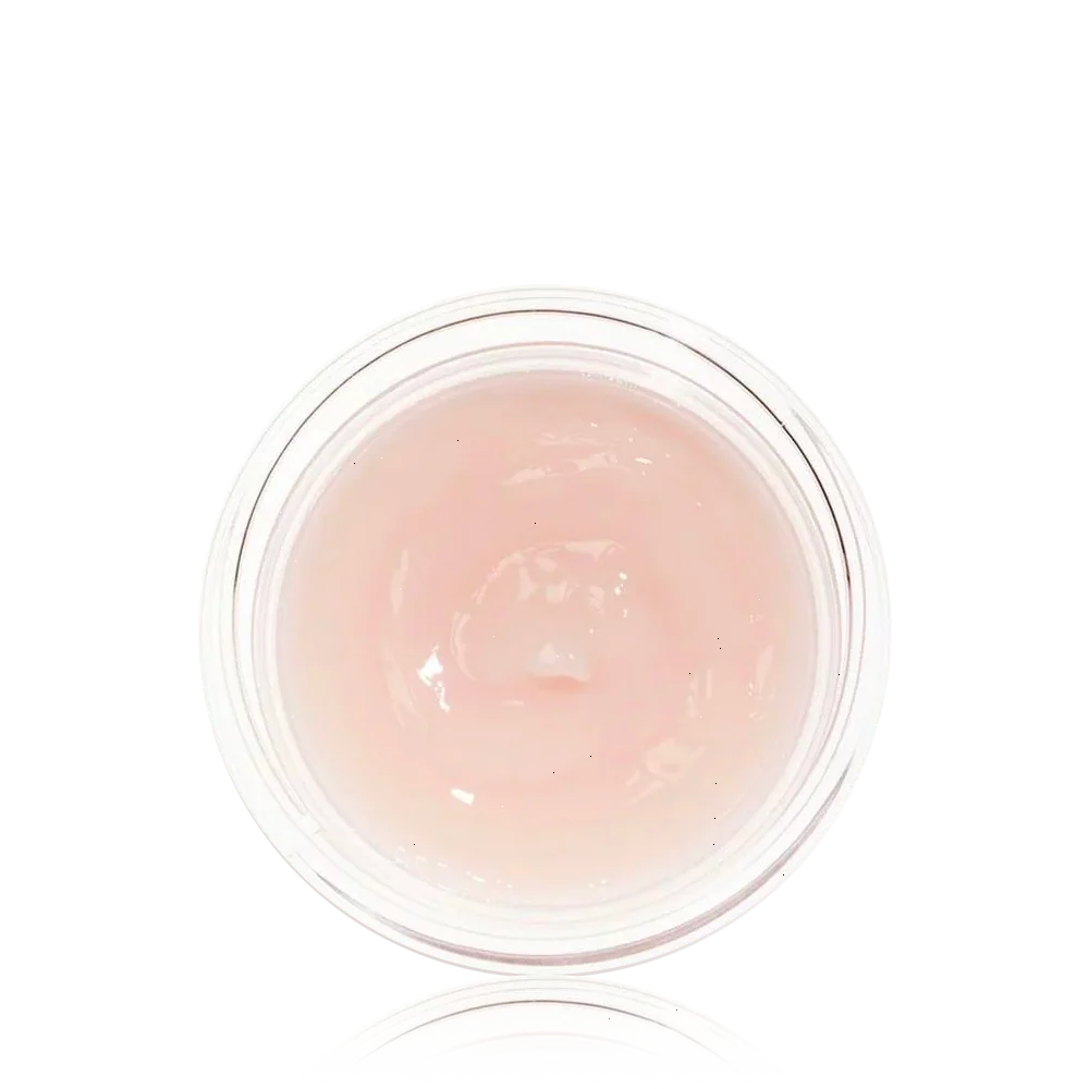 MULTI-MIRACLE GLOW - 100 ML - Image 4
