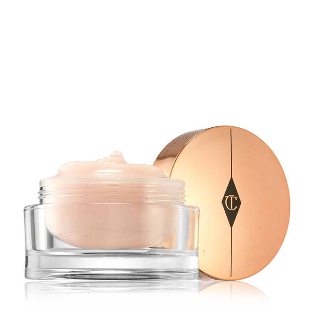 MULTI-MIRACLE GLOW - 100 ML - Image 5