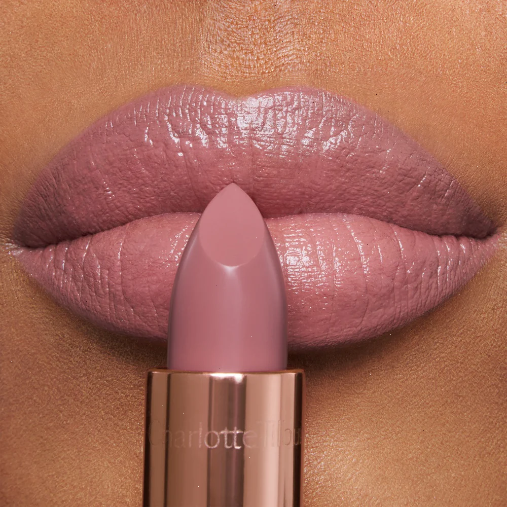 NEW! PILLOW TALK BEAUTIFYING BRIDAL LOOK - MAKEUP KIT - Image 10