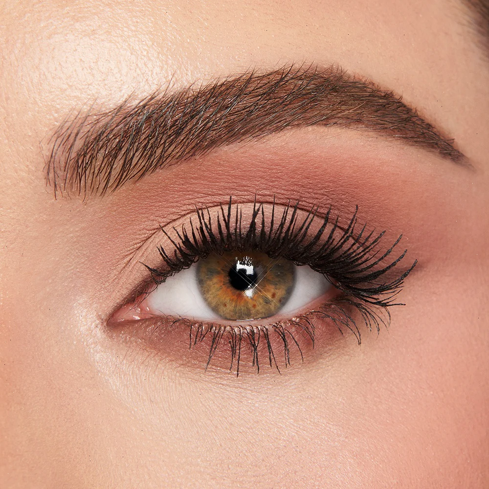 PILLOW TALK BEAUTYVERSE LOVE PALETTE - LIMITED EDITION EYESHADOW PALETTE - Image 4