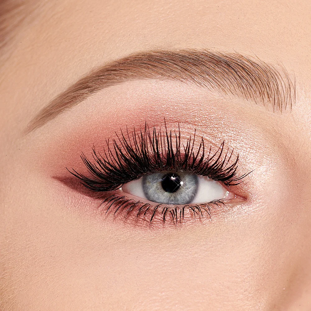 PILLOW TALK BEAUTYVERSE LOVE PALETTE - LIMITED EDITION EYESHADOW PALETTE - Image 6