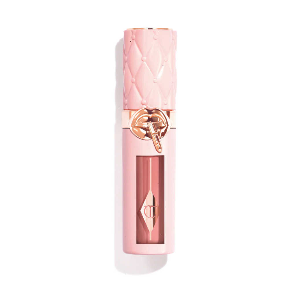 PILLOW TALK BIG LIP PLUMPGASM - FAIR TO MEDIUM - Image 10