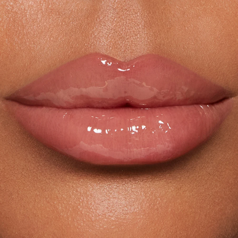 PILLOW TALK BIG LIP PLUMPGASM - FAIR TO MEDIUM - Image 4