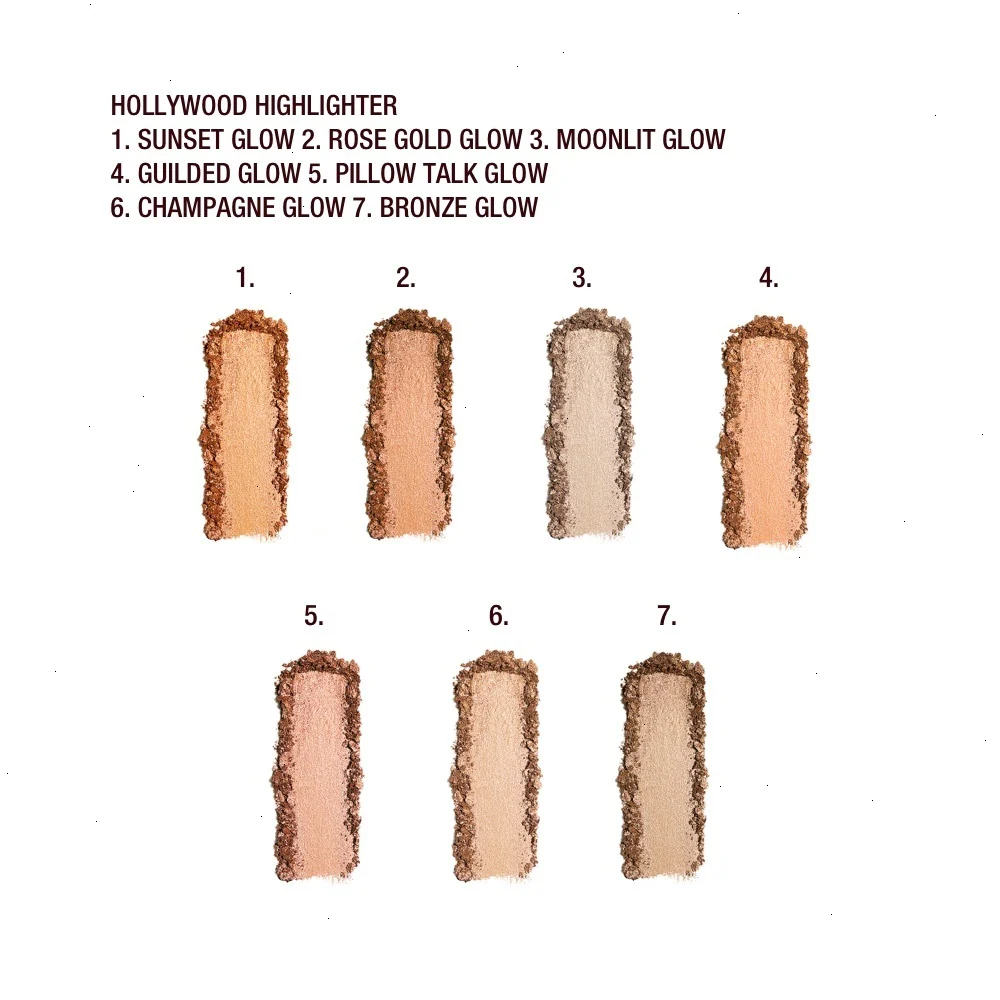 PILLOW TALK BLUSH & GLOW GLIDE DUO - CHEEK KIT - Image 5