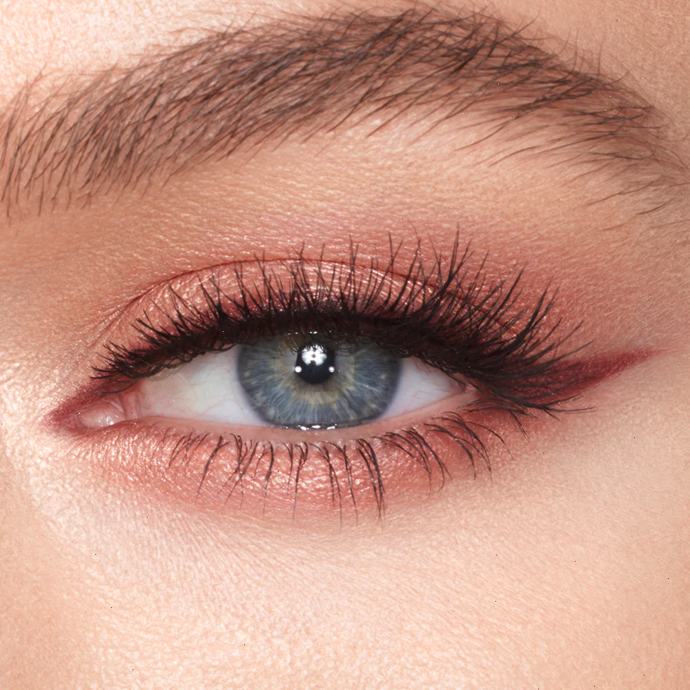 PILLOW TALK EYELINER - PILLOW TALK - Image 4