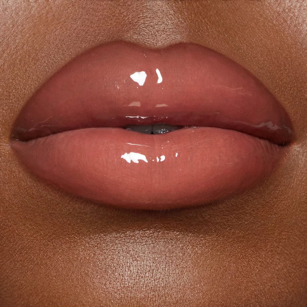 PILLOW TALK ICONIC LIP AND CHEEK SECRETS - PILLOW TALK - Image 5